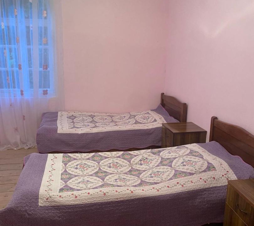 Photo of Bedroom in Lalkhori