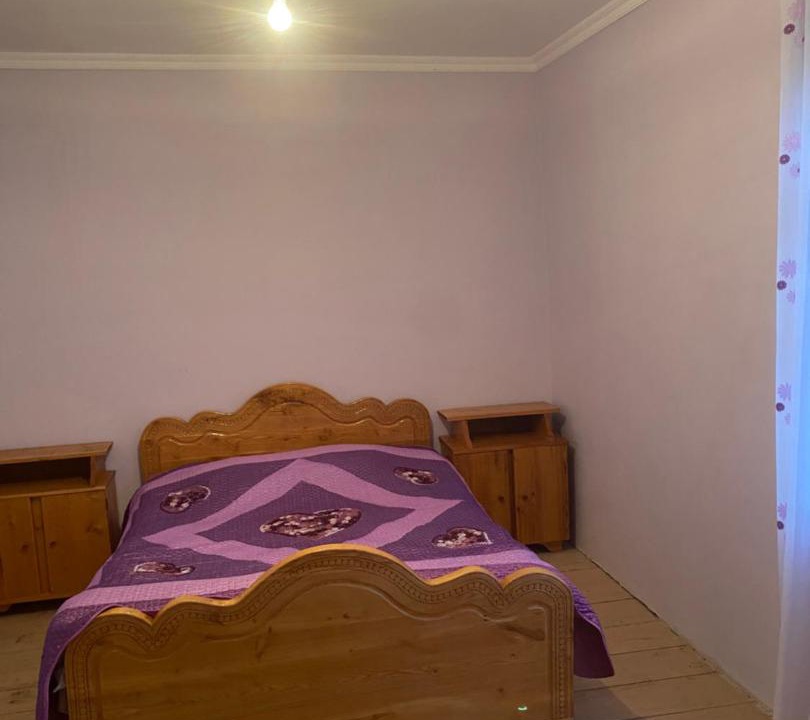 Photo of Bedroom in Lalkhori