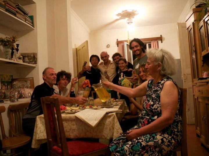 Photo of Others in Kutaisi