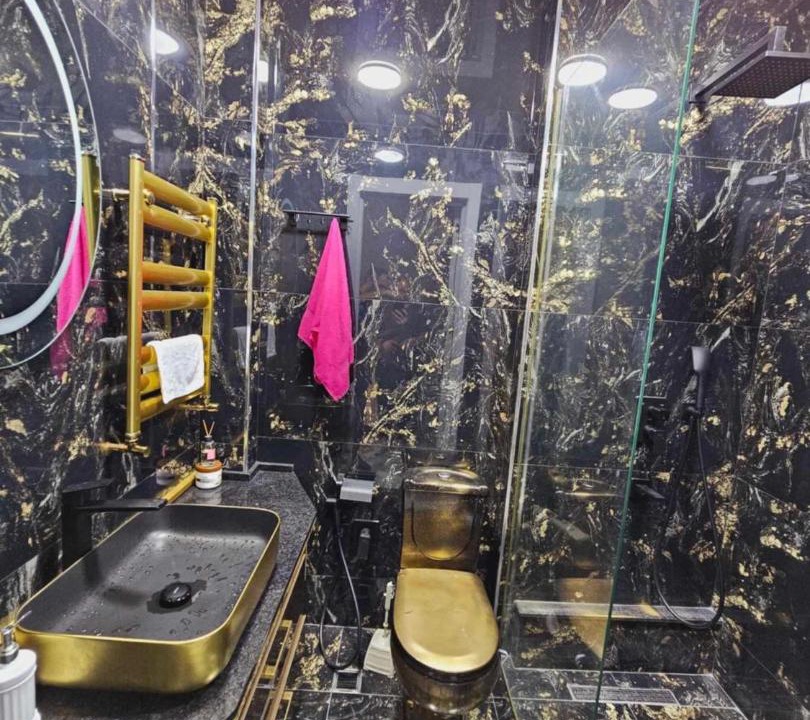 Photo of Bathroom in Imereti