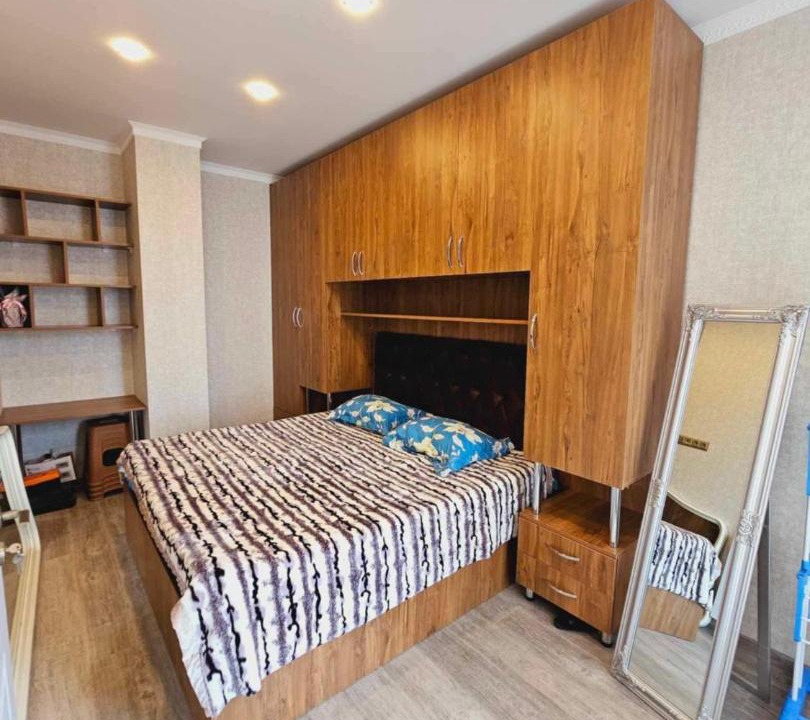 Photo of Bedroom in Imereti