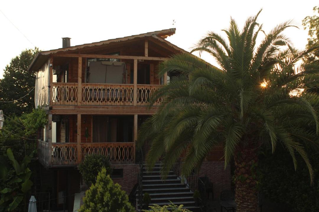 Photo of Others in Kobuleti