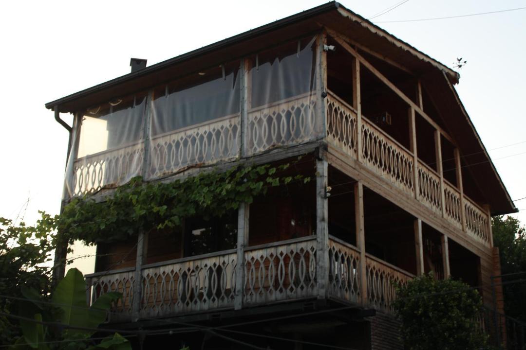 Photo of Others in Kobuleti