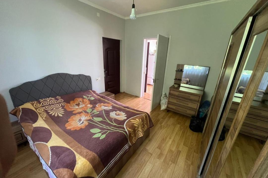 Photo of Bedroom in Imereti