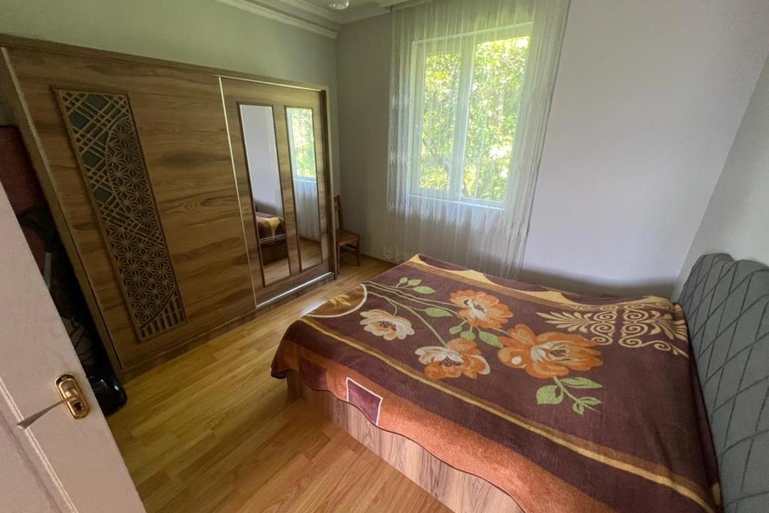 Photo of Bedroom in Imereti