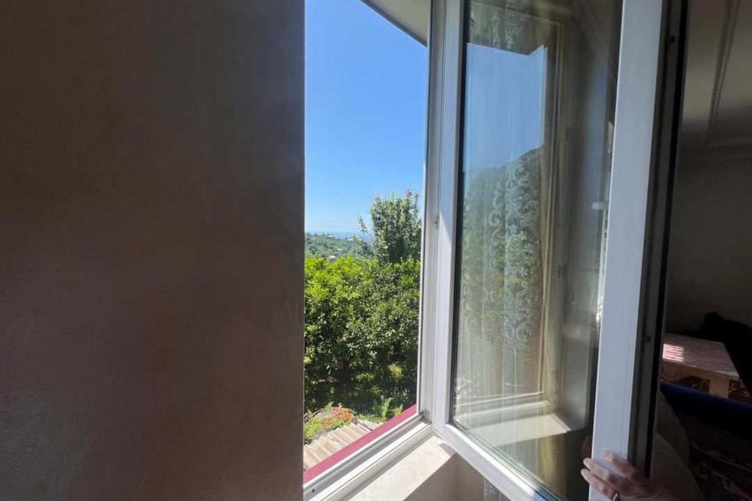 Photo of Others in Imereti