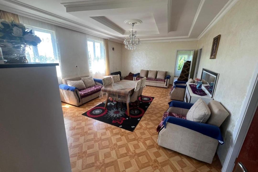 Photo of Livingroom in Imereti