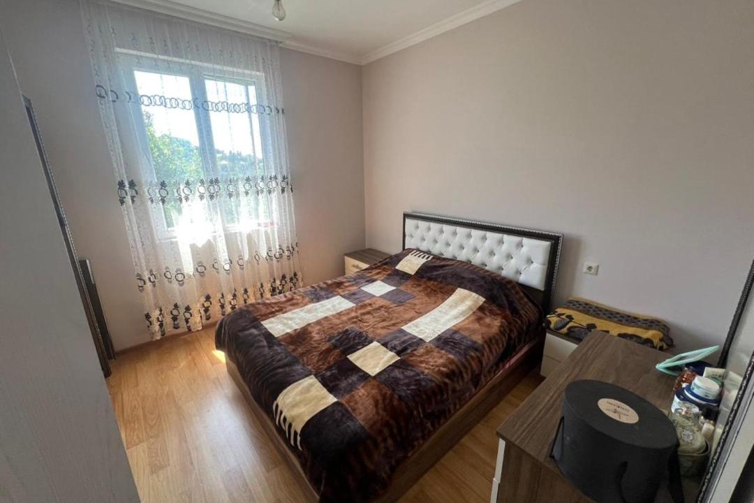 Photo of Bedroom in Imereti
