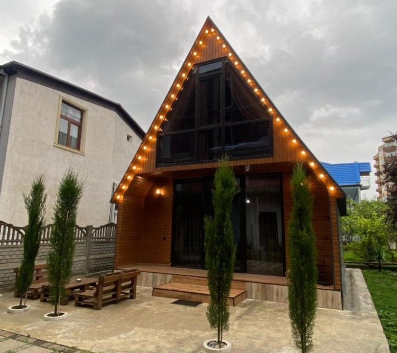 Photo of Others in Kobuleti