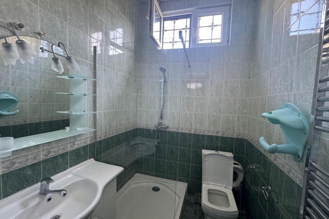 Photo of Others in Chakvi