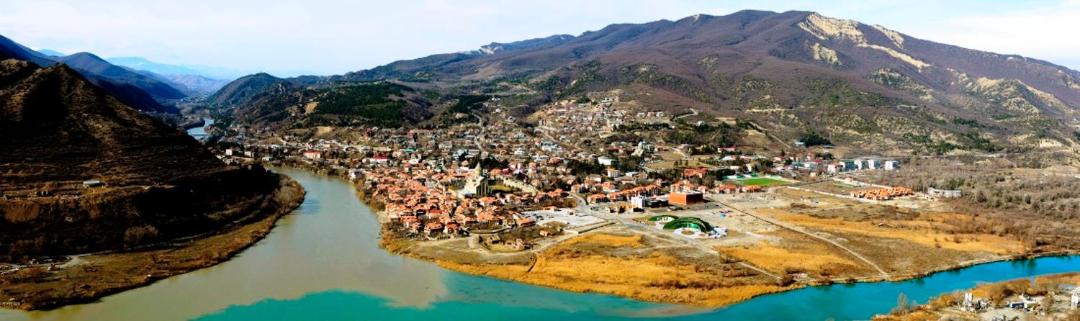 Photo of Others in Mtskheta