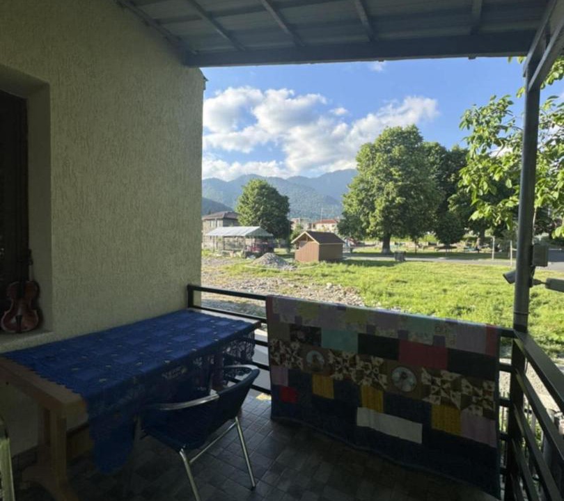 Photo of Others in Lagodekhi