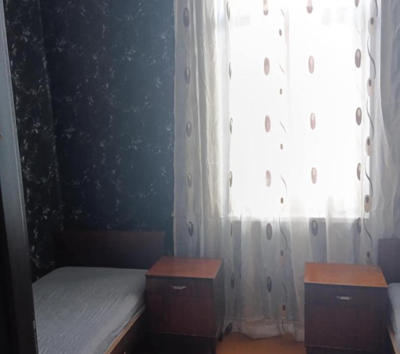 Photo of Bedroom in Abastumani