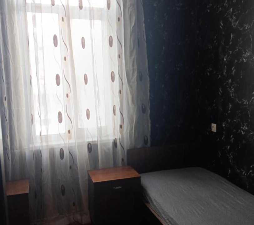 Photo of Bedroom in Abastumani