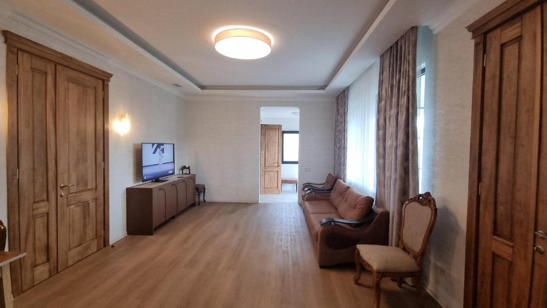 Photo of Livingroom in Kobuleti