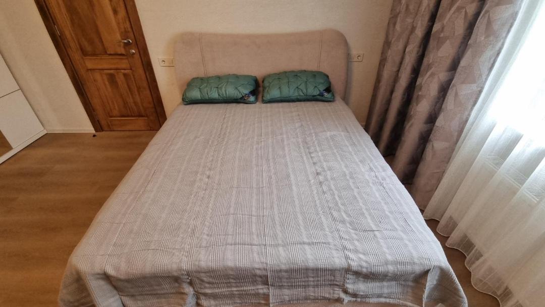 Photo of Bedroom in Kobuleti