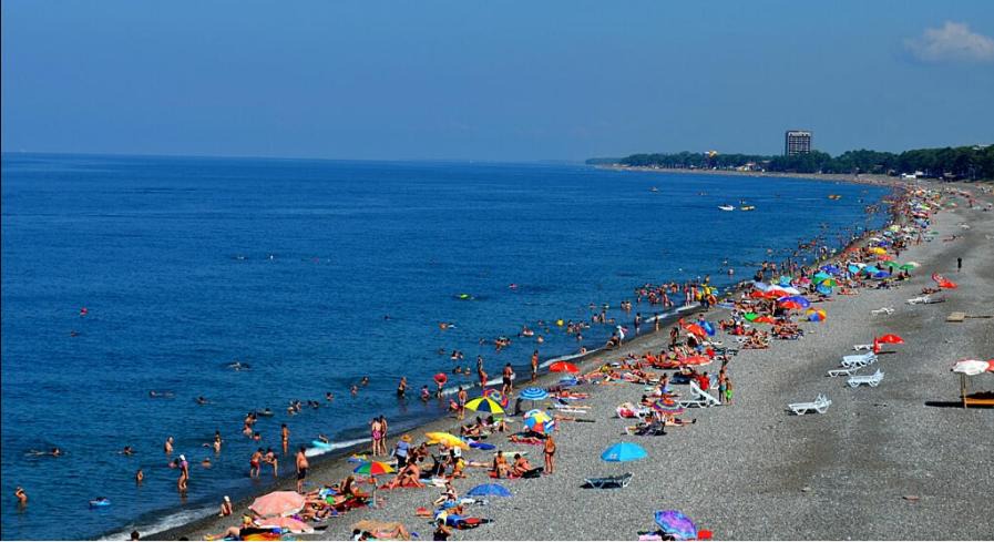Photo of Others in Kobuleti