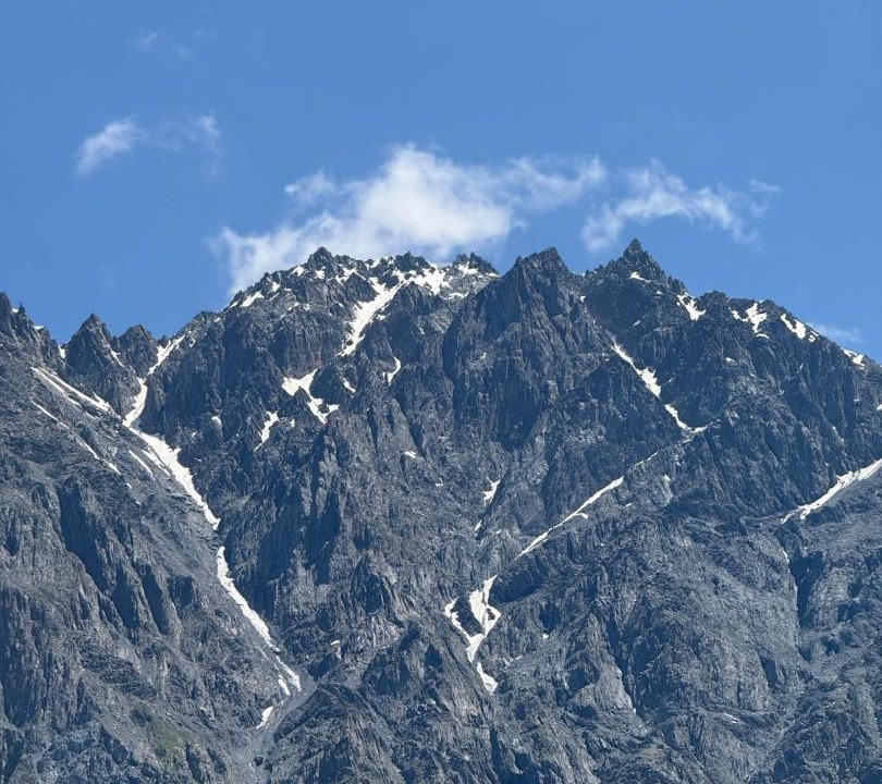 Photo of Others in Stepantsminda
