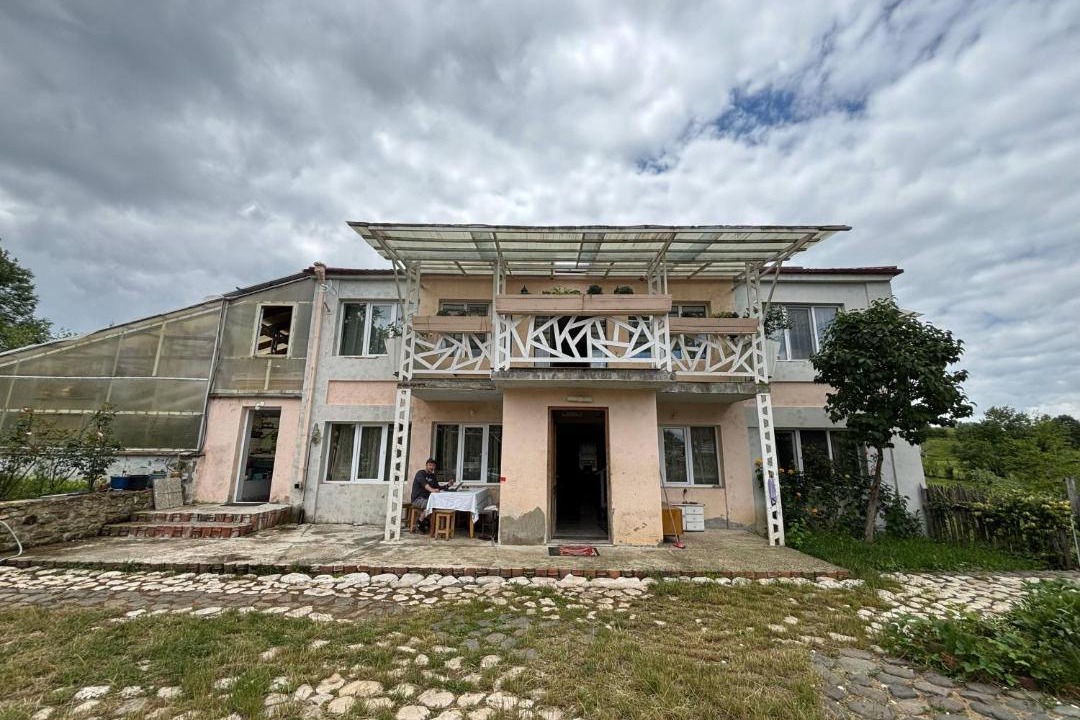 Photo of Others in Imereti