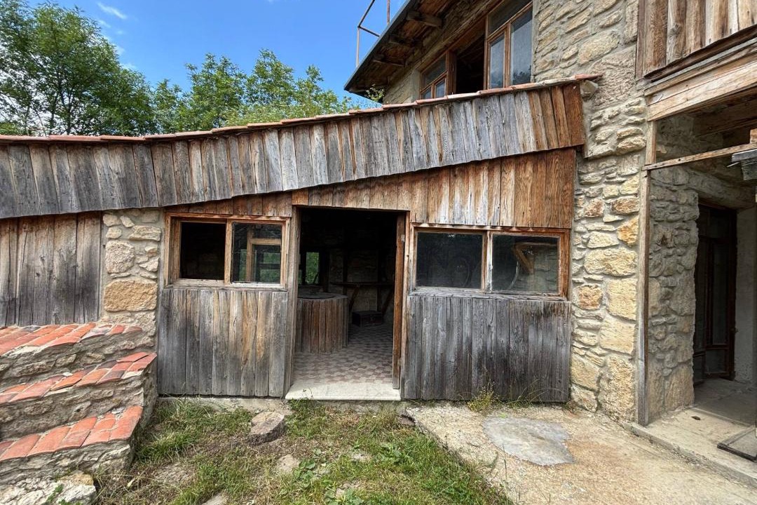 Photo of Others in Imereti