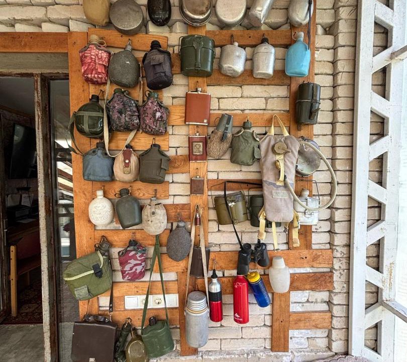 Photo of Others in Imereti