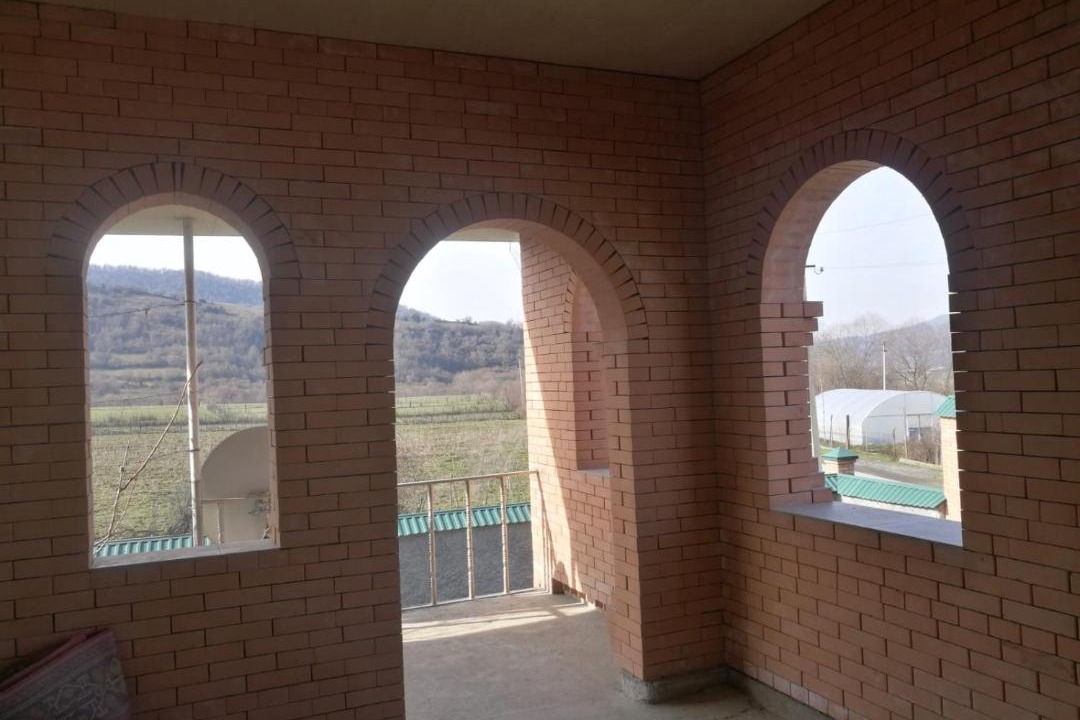Photo of Others in Akhmeta