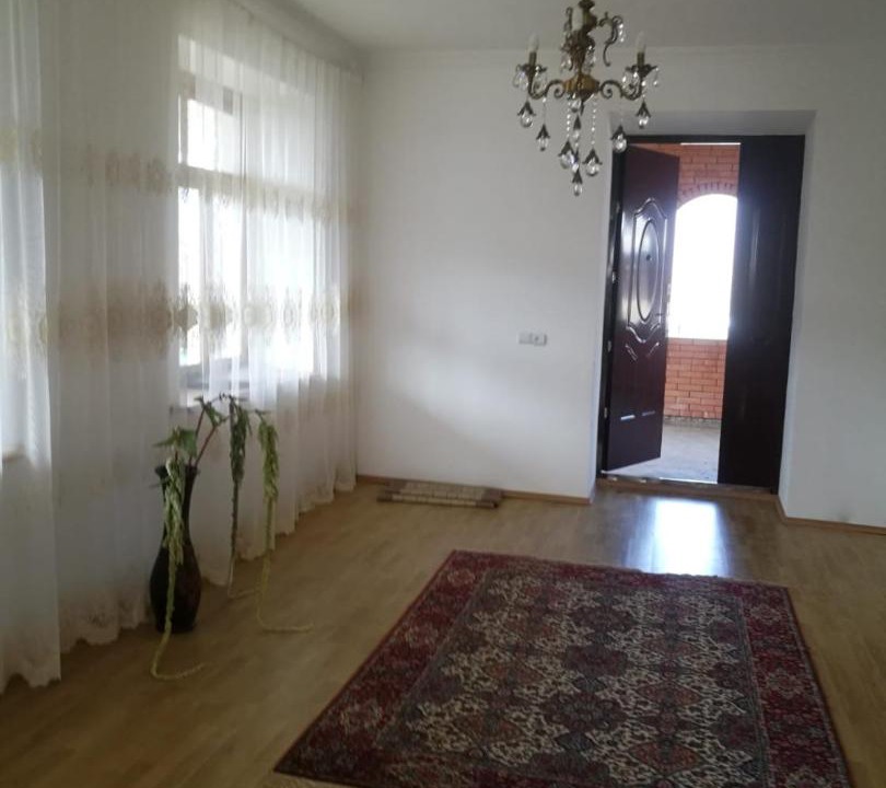 Photo of Others in Akhmeta