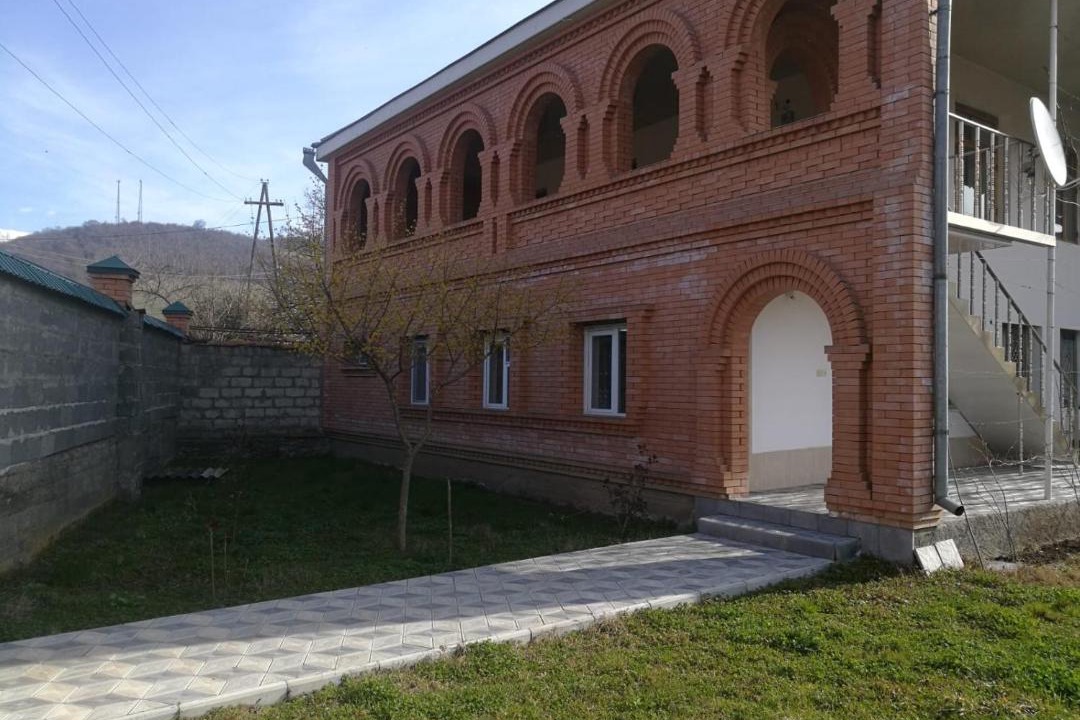 Photo of Others in Akhmeta
