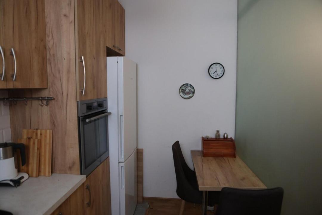 Photo of Kitchen in Saburtalo