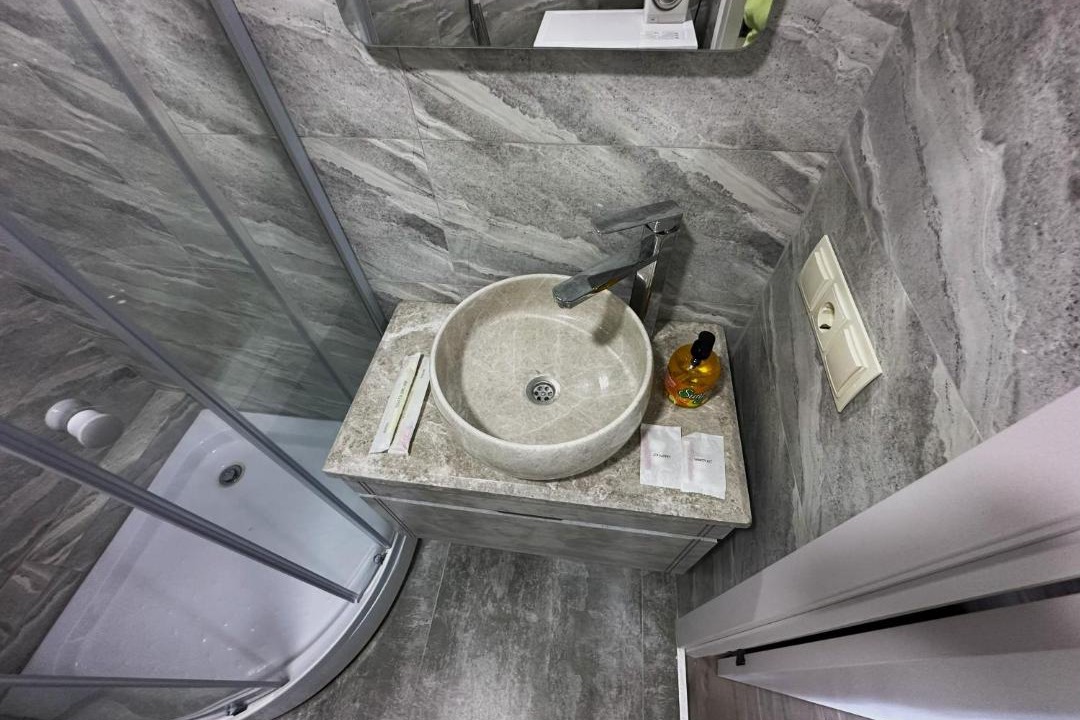 Photo of Bathroom in Imereti