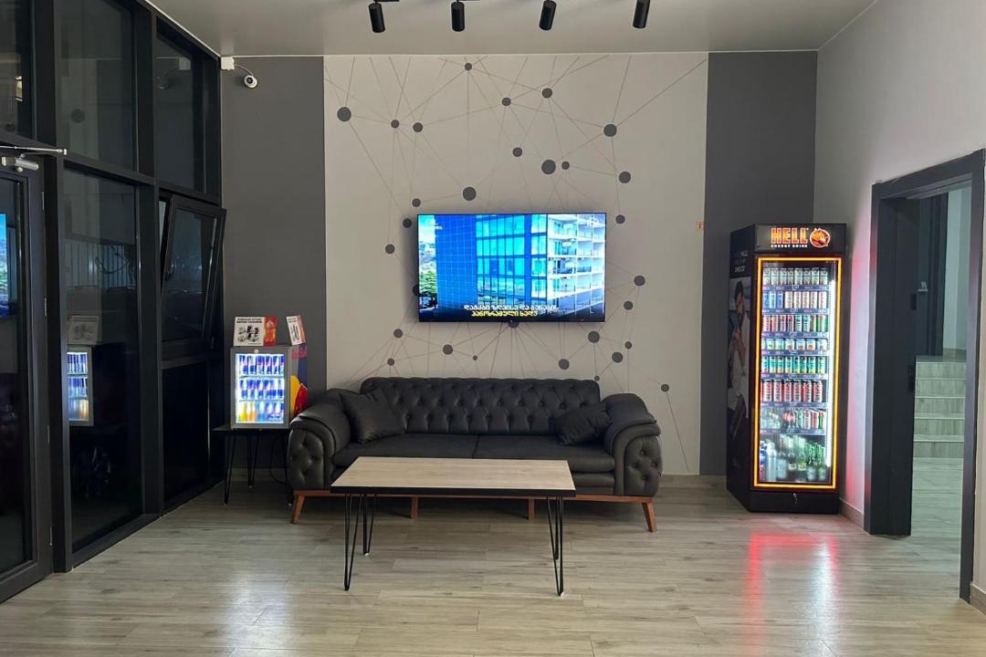 Photo of Livingroom in Imereti