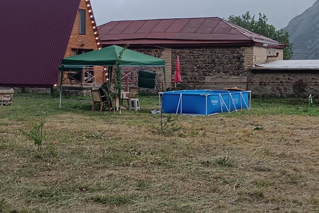 Photo of Others in Ach'khoti