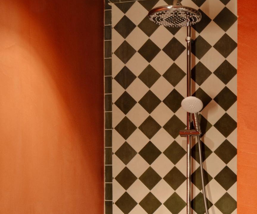 Photo of Bathroom in Napareuli