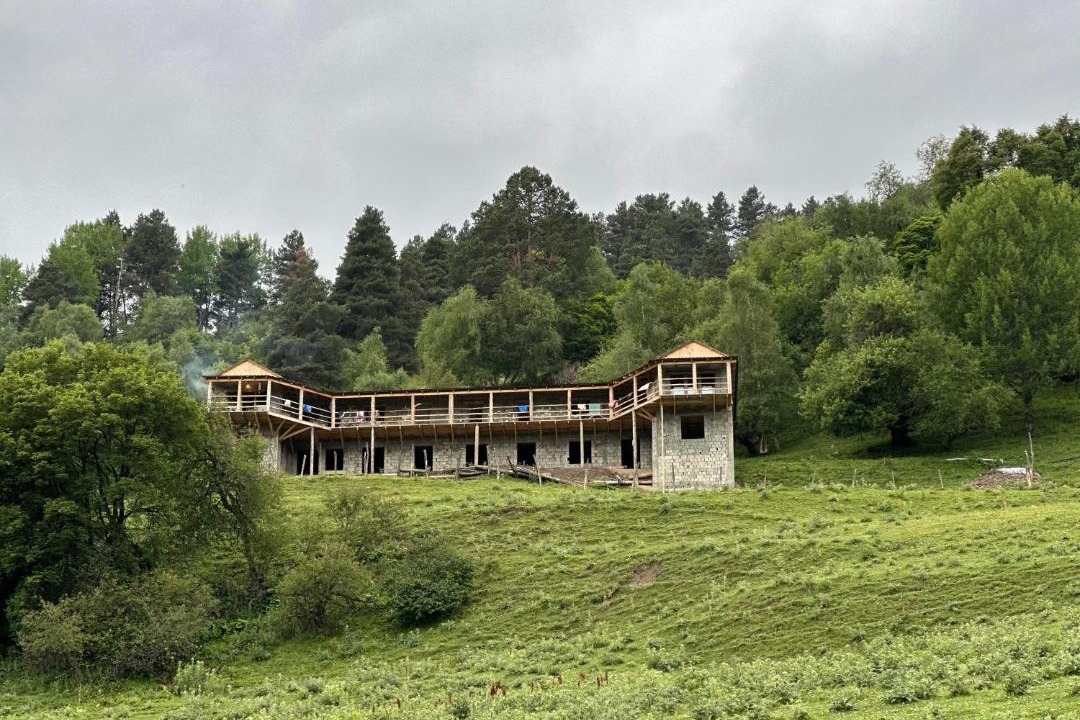 Photo of Others in Dartlo