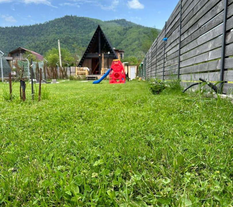 Photo of Others in Likani
