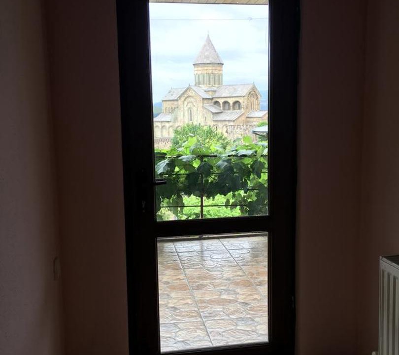 Photo of Others in Mtskheta