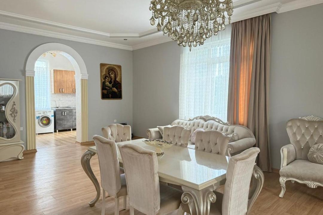 Photo of Others in Tsikhisdziri