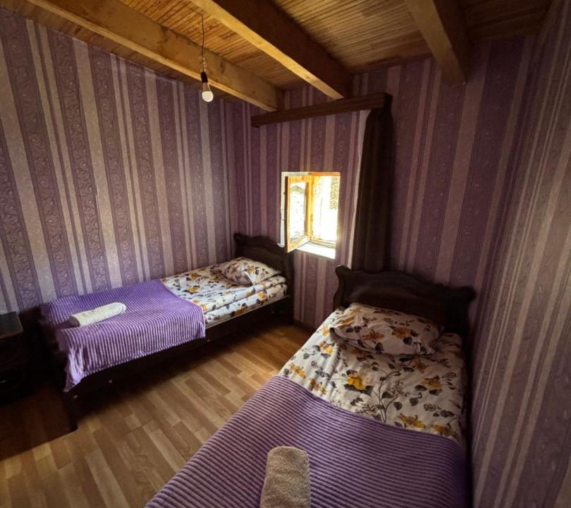 Photo of Others in Ushguli