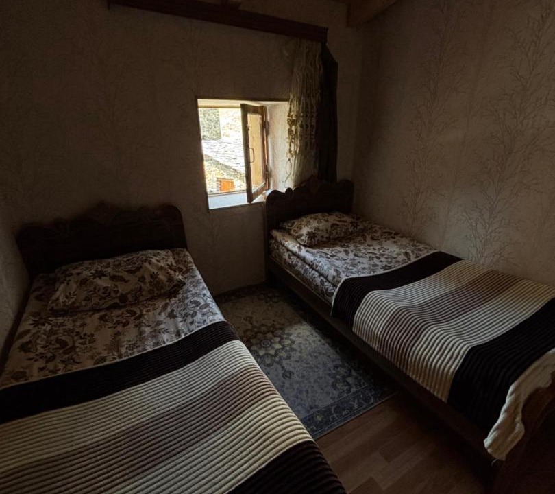 Photo of Others in Ushguli