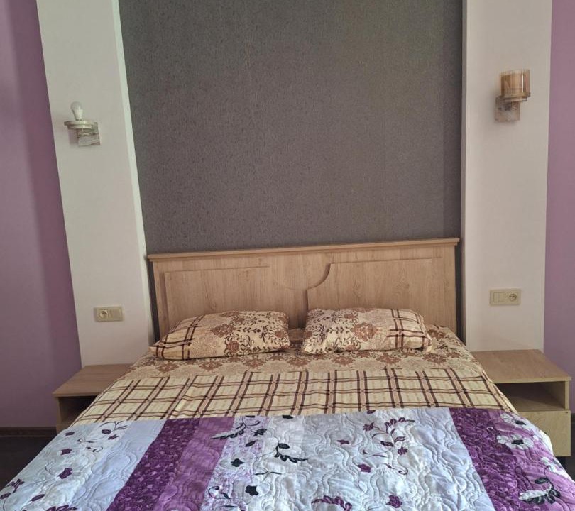 Photo of Bedroom in Salkhino