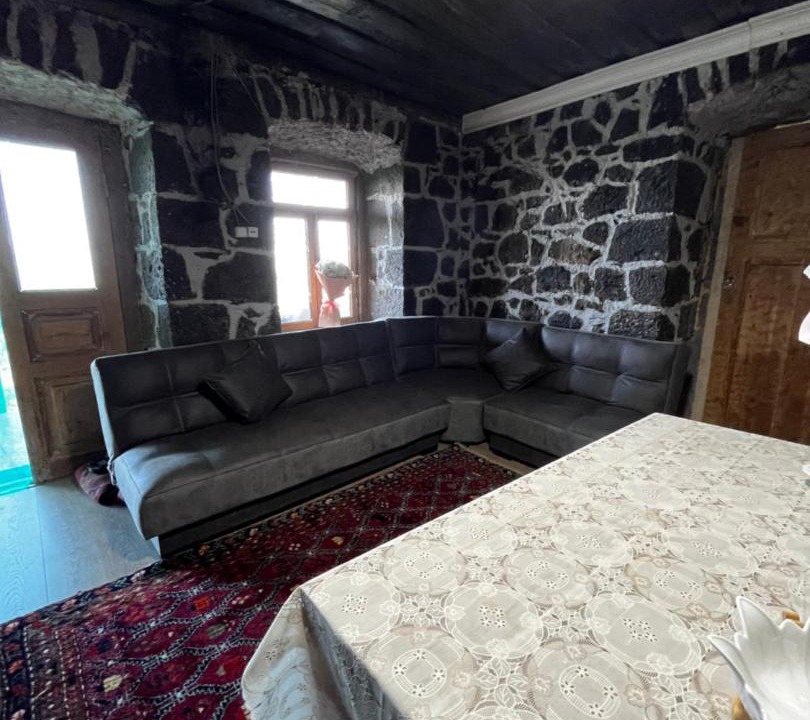 Photo of Others in Kvemo Kartli
