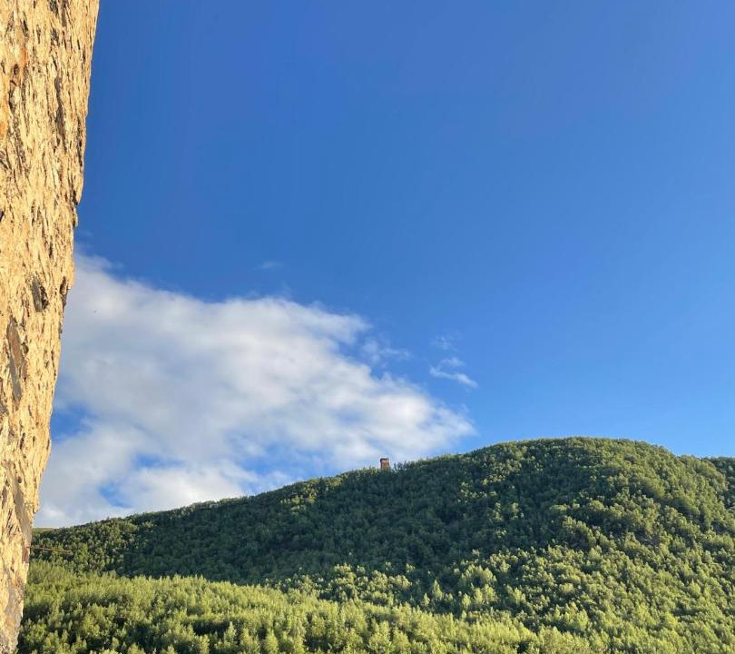 Photo of Others in Ushguli