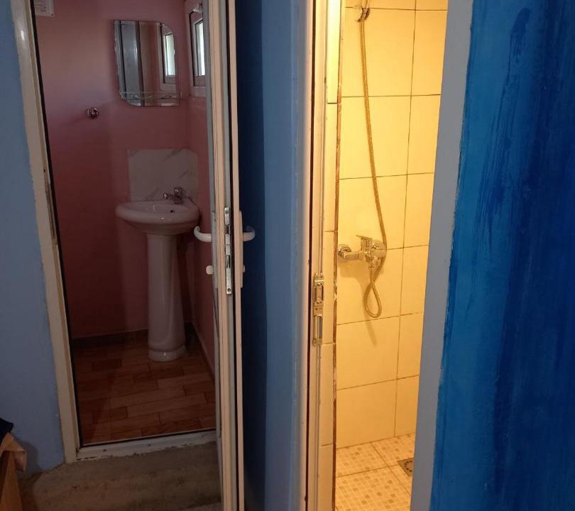 Photo of Bathroom in Napareuli
