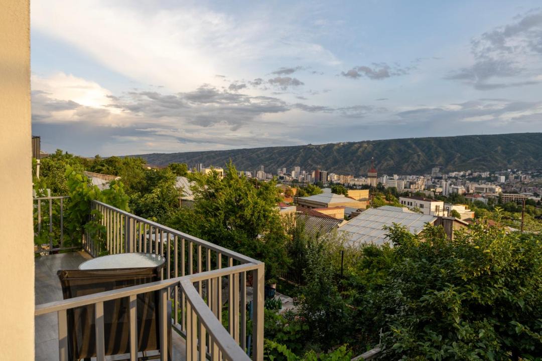 Photo of Others in Tbilisi