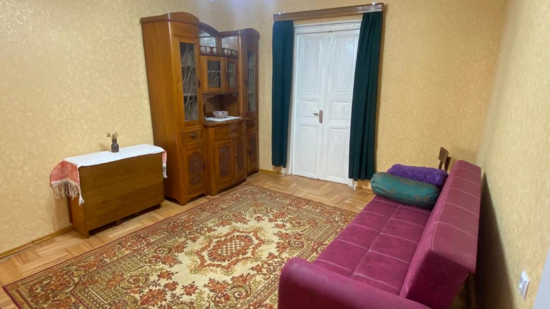 Photo of Others in Telavi