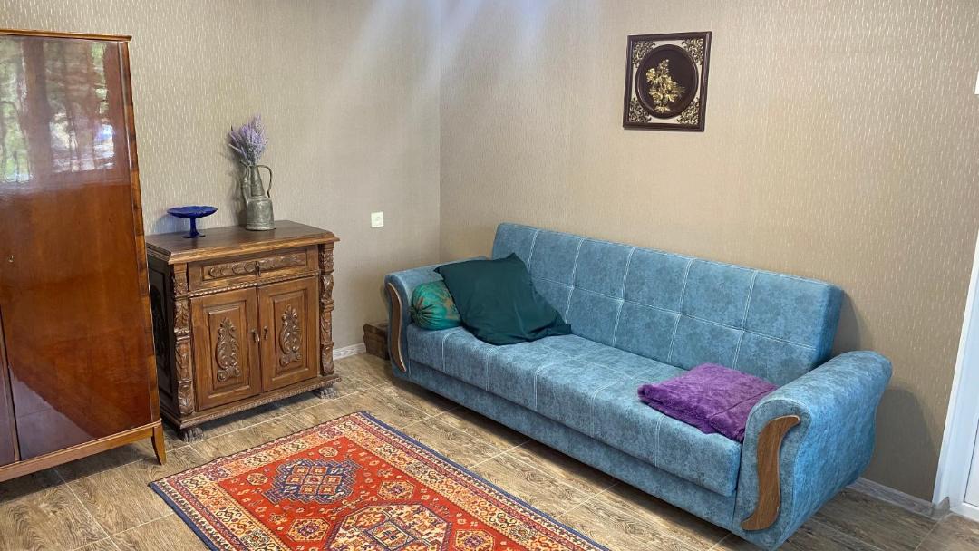 Photo of Others in Telavi