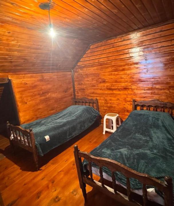 Photo of Bedroom in Roshka