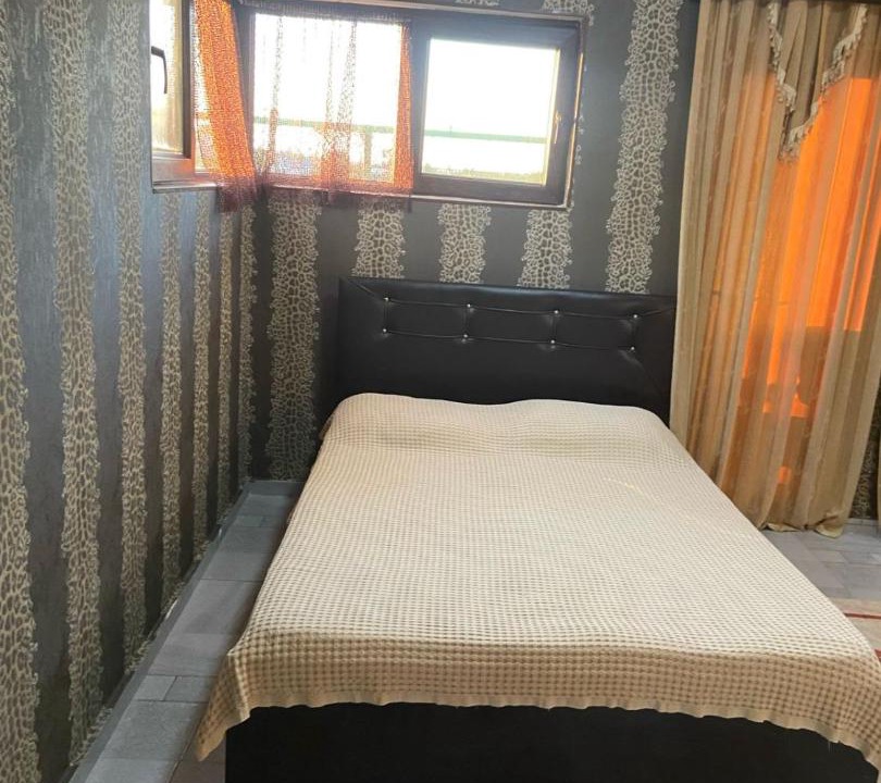 Photo of Bedroom in Ureki