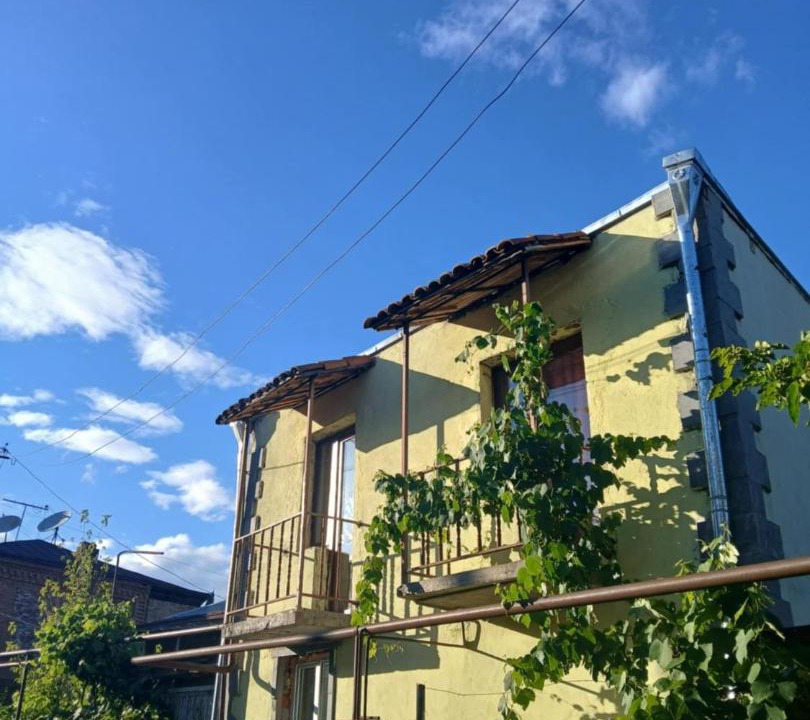 Photo of Others in Akhaltsikhe