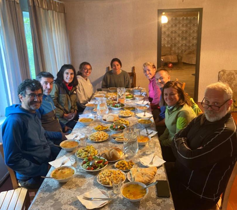 Photo of Others in Lalkhori